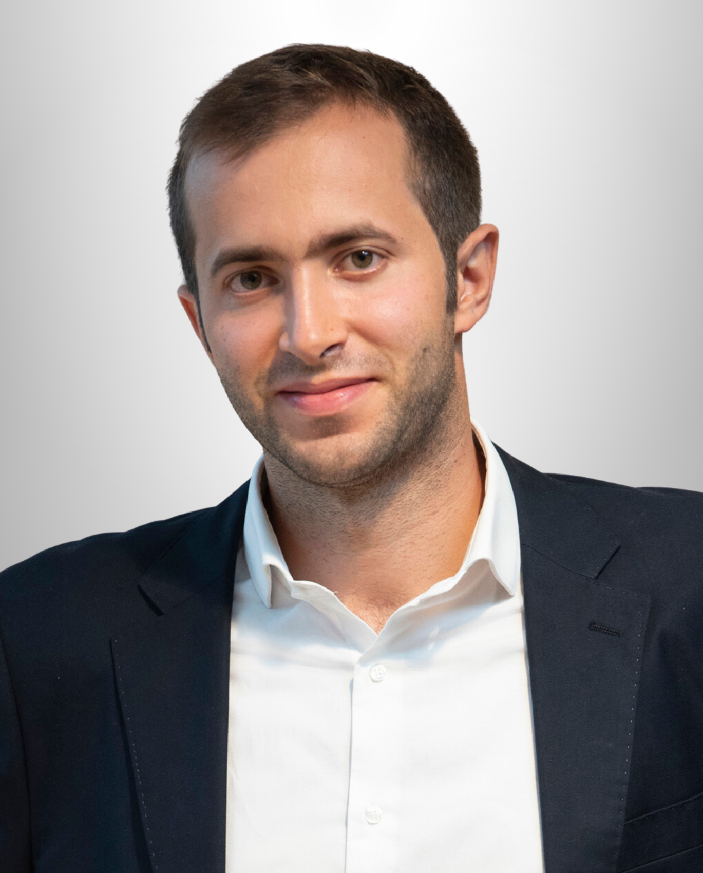 Consiglio di Amministrazione - Miroglio Fashion - Miroglio Fashion